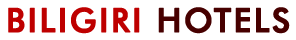 Biligiri Hotels Logo
